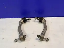 Jaguar XJ X351 2016 Oikea puoli Ohjausvarsi OEM RIGHTTIEROD