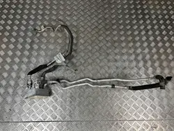 Ford OEM HG9P7H420CC transmissieoliekoeler-slang