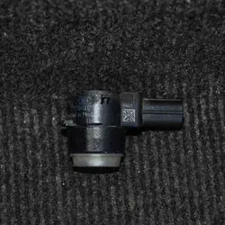 Capteur PDC avant OPEL ASTRA J 13300715
