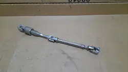 Mercedes GLE W167 Ohjauspylvään ristikko A1674601201