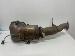 Catalyseur/DPF OEM 31439907 pour Volvo XC90 II