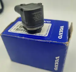 Parkeringssensor Volvo S80 V70 XC60 OEM 31341633