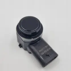 Capteur de Stationnement Volvo S80 V70 XC60 OEM 31341633