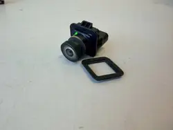 Volvo S80 2015 peruutuskamera - OEM