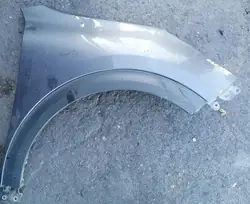 Parafango Anteriore Destro KIA NIRO I 2019 ABT