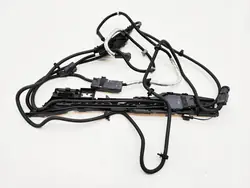 AUDI Q3 2.0TDI TUBES ADBLUE 5QF131961E