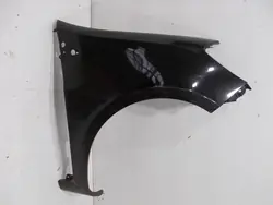 Aile avant droite RENAULT CLIO III 05-12 OEM