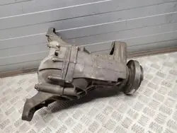 Achterdifferentieel Dodge Durango 2014 OEM P68212472AA