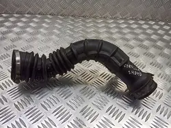 Tubo de admissão de ar Toyota Corolla 1.4 D4D