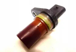 KAMMELLAKSELSENSORI AUDI SEAT SKODA VW TIGUAN 2.0 TSI TFSI