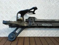 Suzuki Kizashi 09-14 Traverse Radiateur Inférieure OEM