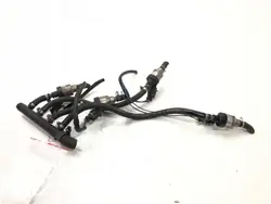 Begagnad LPG Gasinsprutare OEM 67R-016812