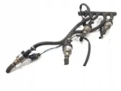 Injecteur Gaz LPG OEM 67R-016812 Occasion