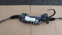 VW TIGUAN 5N Ohjausvaihde - OEM Osa