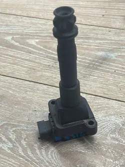 Porsche Boxster 987 2011 Tändspole