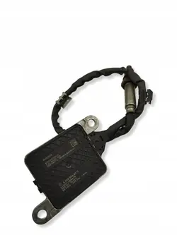 Capteur Lambda NOX OEM A0009058011 pour Mercedes Vito