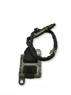 Lambda NOX-sensor OEM A0009058011 för Mercedes Vito