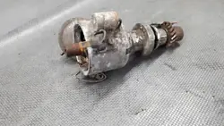 Ontstekingsspoel OEM 027905205 voor VW Jetta 1.6