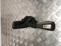 Pommeau de levier de vitesse Jeep OEM FOB2628 - Occasion