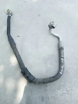 Ilmastointiletku Audi A4 B6 1.9TDI 2.5TDI