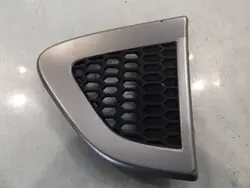 OEM 96433169 Vasen lokasuojan kolmio