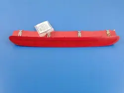 Tercera Luz de Frenado VW Passat B6 Familiar OEM 1K6945097A
