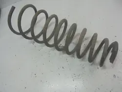 Mola dianteira Nissan OE OEM AK-12-204532 Usado