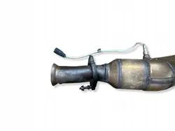 DPF CPLA5E212AC d'occasion pour Land Rover Range Rover L405