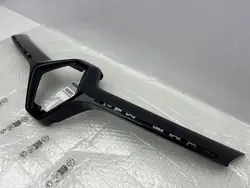 RENAULT CAPTUR I LIFT LISTELLO GRIGLIA ORIGINALE 17-19