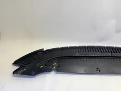 OEM 4K8807611A Bouclier Sous Pare-choc Avant Audi A7
