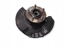 Toyota OE etupyörän navan NA - Käytetty OEM-osa
