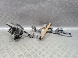 Selector de marchas OEM 90400206 para Opel Corsa E/Adam