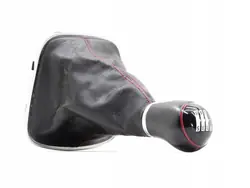 Pomo de cambio 6 velocidades OEM 6C0711113N VW Polo 6C/6R GTI