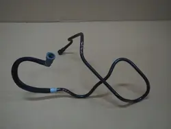 Servoschlauch OEM 9824055180 für Citroen Peugeot Opel