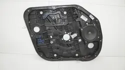 OEM 360188683 Links Vorne Fensterheber Kia Carens