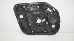 OEM 360188683 Régulateur Vitre Gauche Avant Kia Carens