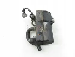 Webasto Toyota Corolla Kombi E12 D5WZ M1122822