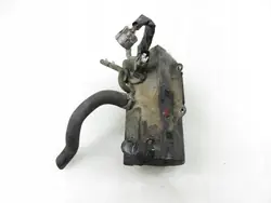 Webasto Toyota Corolla Farmari E12 D5WZ M1122822