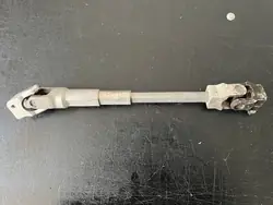 BMW 1 3 X1 Steering Column Joint 6769157