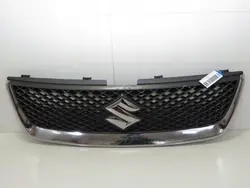 Puskurin ritilä OEM 360173458 Suzuki Grand Vitara II