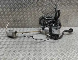 Webasto Land Rover Range Rover IV L405 JPLA18N252DB