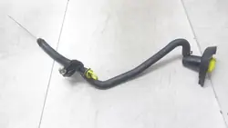 Oljesticka OEM 8201026919 för Master Movano III 2.3