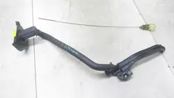 Vareta de óleo OEM 8201026919 para Master Movano III 2.3
