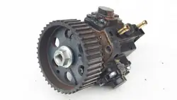 Brandstofpomp Opel 1.9 CDTI 0445010156