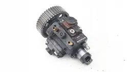 Pompa carburante Opel 1.9 CDTI 0445010156