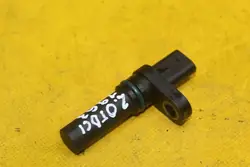 Krukas Positiesensor 2.0 EcoBlue Ford