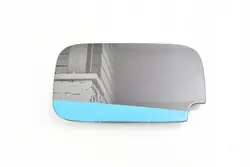 Bränsletanklock 9680449680 Peugeot Partner II Citroen Berlingo II