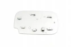Capuchon de réservoir 9680449680 Peugeot Partner II Citroen Berlingo II