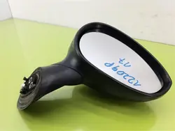 OEM 011024 Oikea sähköinen peili Fiat Grande Punto