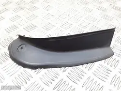 Garniture de pilier BMW OEM 7290651 pour Série 3 F30